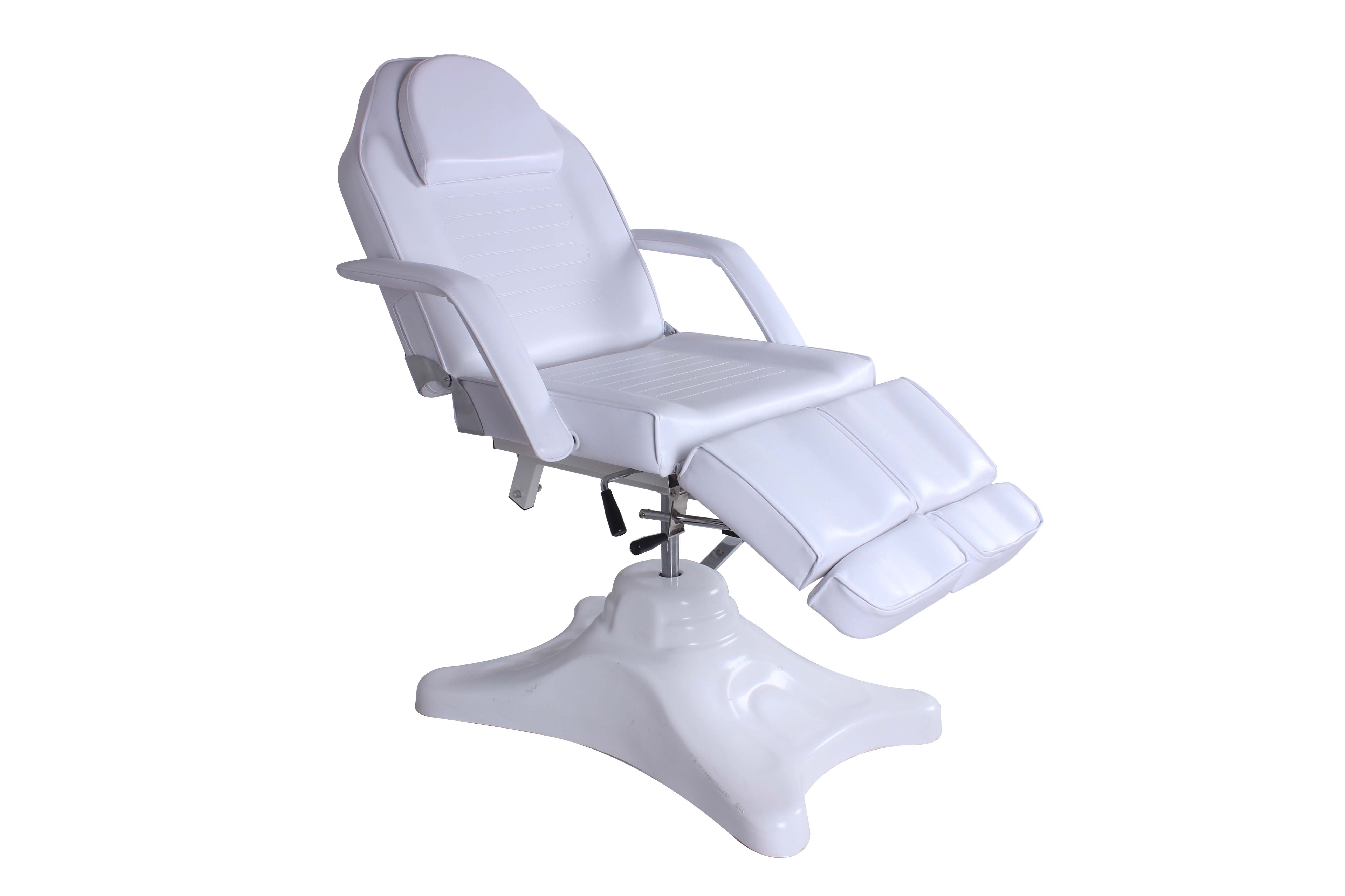 美容檢查椅選購指南 醫美機構必備設備選型