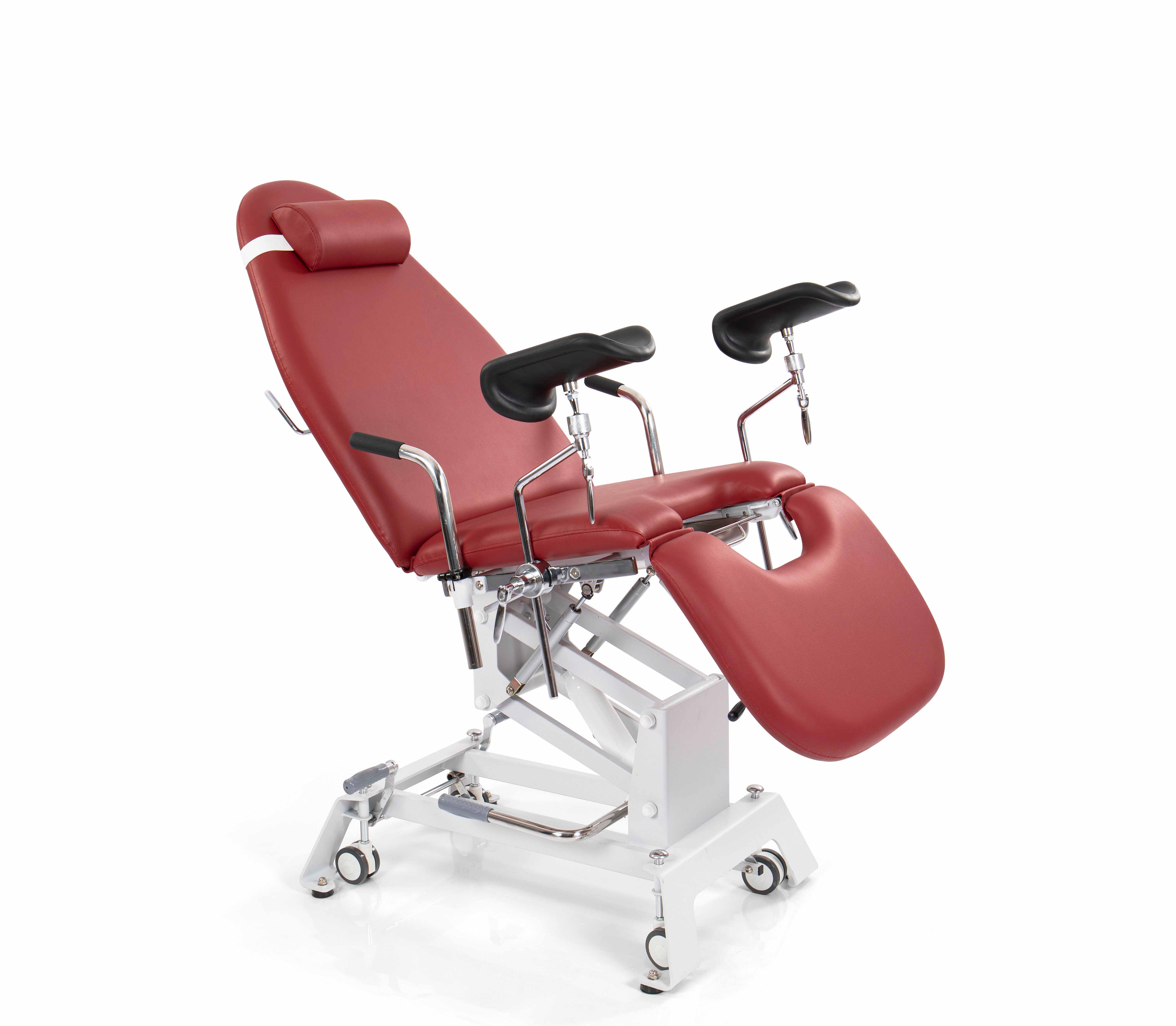 婦科檢查椅批發(fā)價格是多少