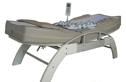 決定電動(dòng)按摩床價(jià)格的因素是什么-東品美容