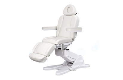 電動升降美睫紋繡床選購標準是什么