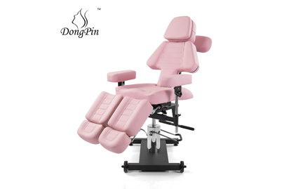 開店必備紋身椅選購技巧，實(shí)用不踩坑