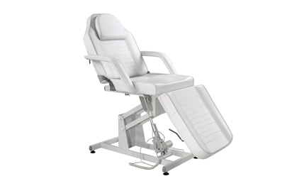 美睫紋繡床品牌類型有哪些特點