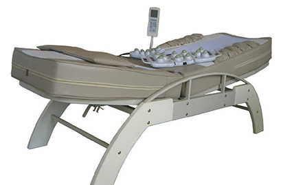 按摩床的價(jià)格受哪些因素影響？-東品美容