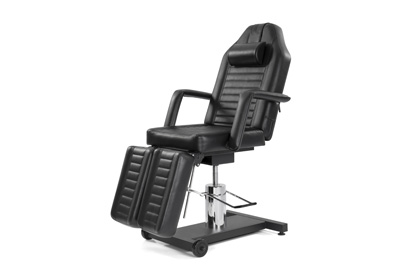 紋身椅價格差異原因有哪些