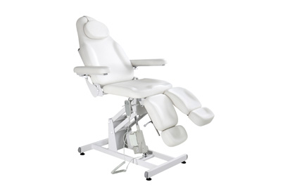 美容檢查椅日常保養方法