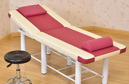 你對(duì)美容床了解多少？-東品美容