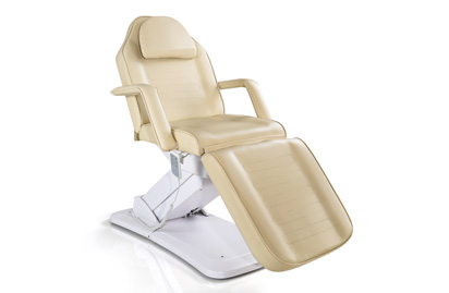 美睫紋繡床品牌如何挑選