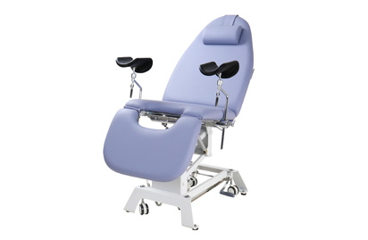 婦科檢查椅選購技巧 從安全性到實用性全解析