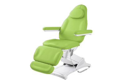 高端美睫紋繡床品牌推薦