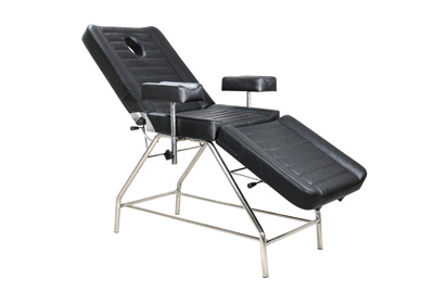 電動(dòng)紋身椅選購要點(diǎn)有哪些