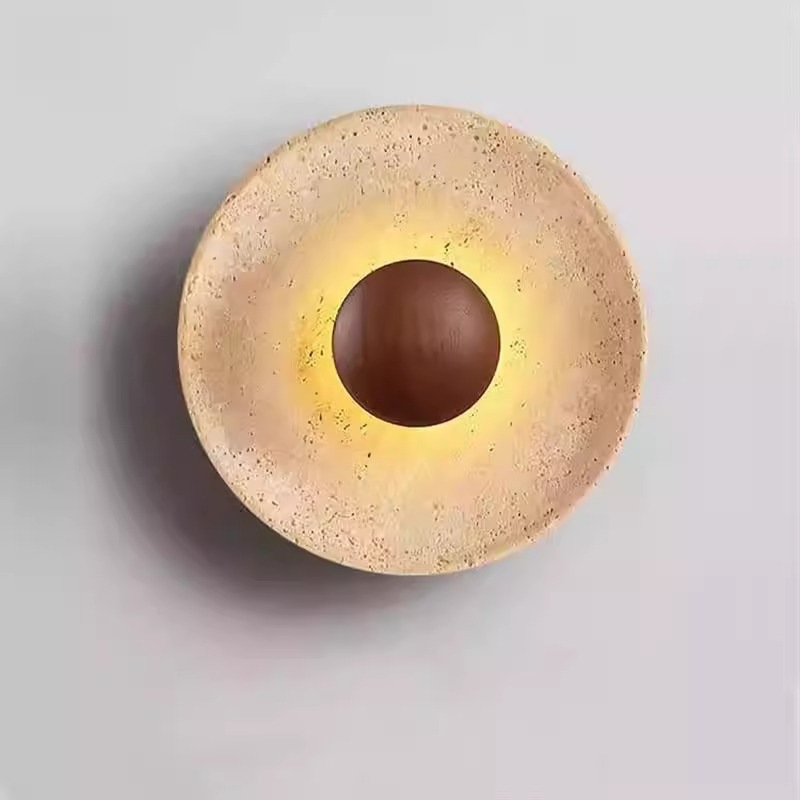 O1CN01PRjMUv1PyNA4DKUdl_!!2219493251909-0-cib