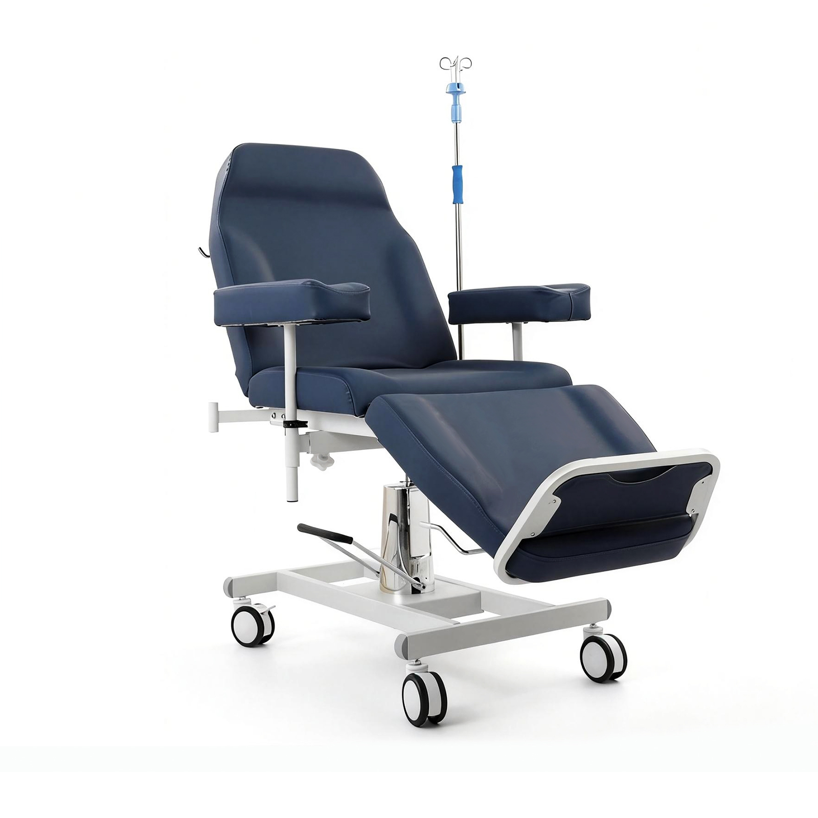 DP-YS06 采血透析椅