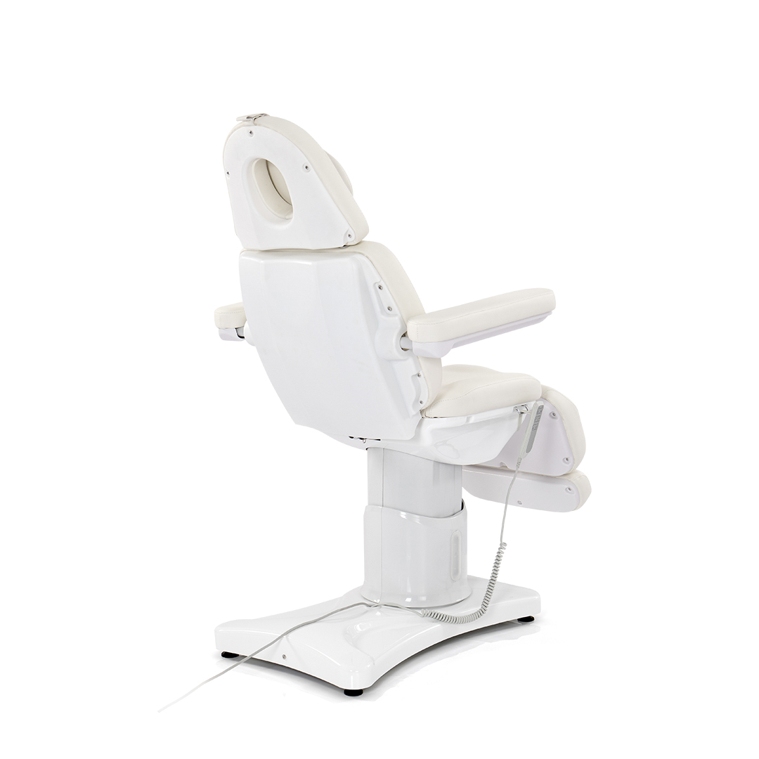 美容美睫紋繡床