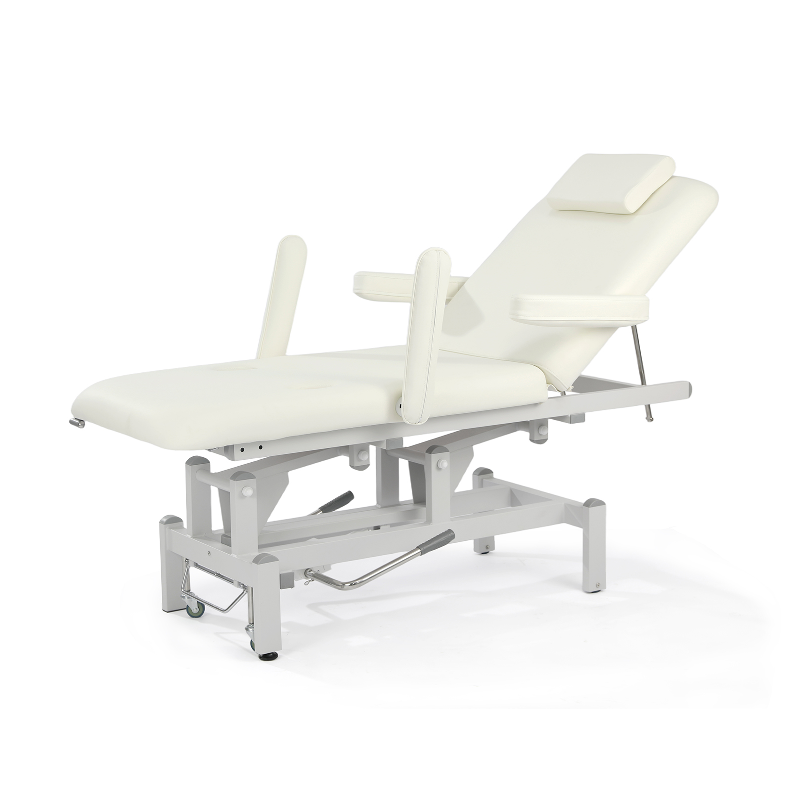 DP-8630 醫用診療床