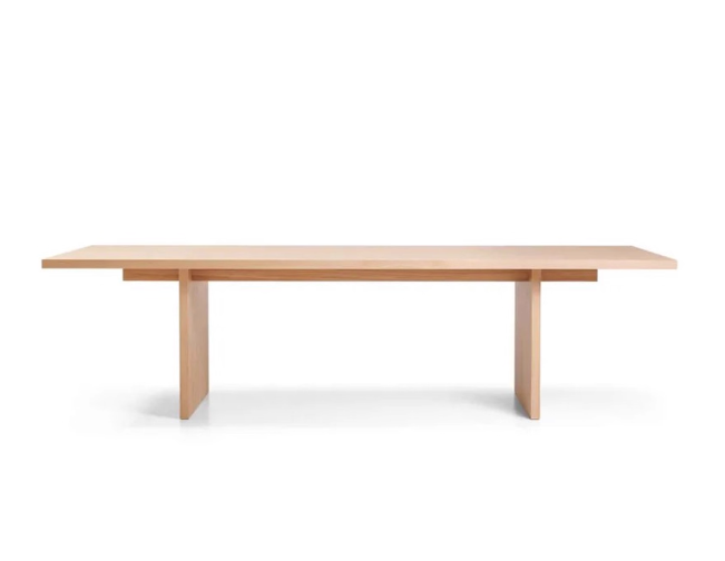 YB02-002北歐洽談桌