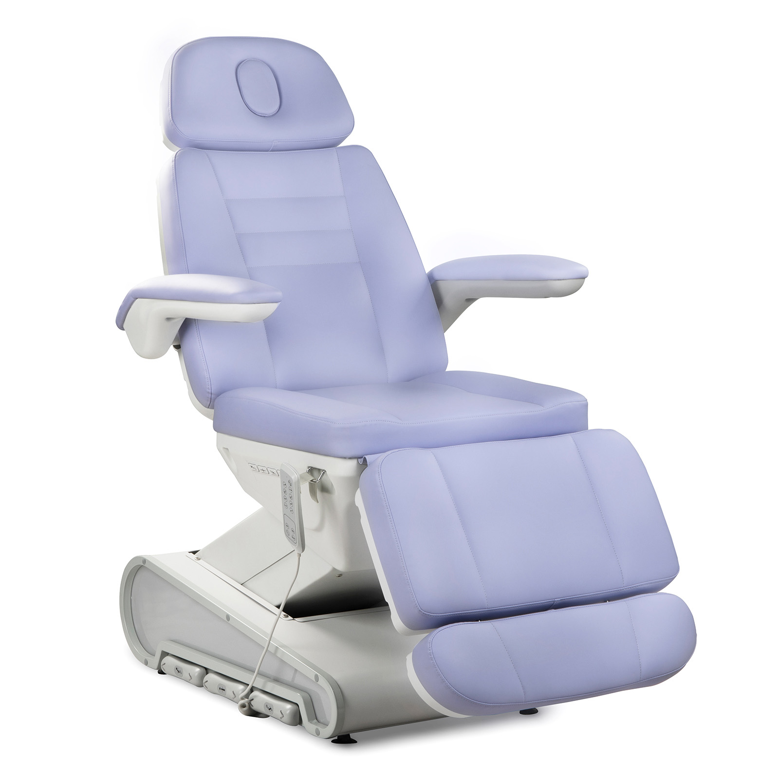 M12A1-4J 電動(dòng)醫(yī)美美睫紋繡床