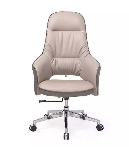 YB03-001A高背醫(yī)護(hù)辦公椅