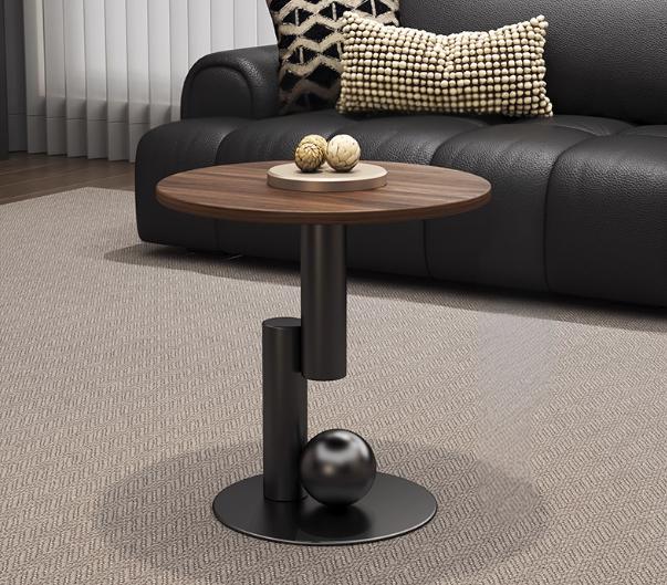 YB04-006 現代邊幾茶幾