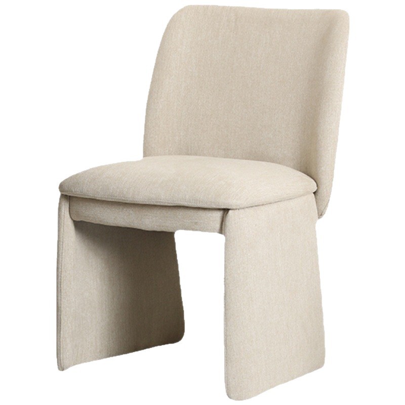 YB03-002 簡(jiǎn)約現(xiàn)代休閑椅