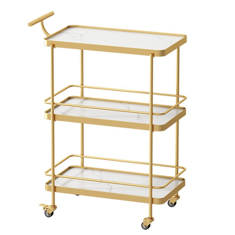 O1CN01wklmcp1kithriszZD_!!2214739884718-0-cib