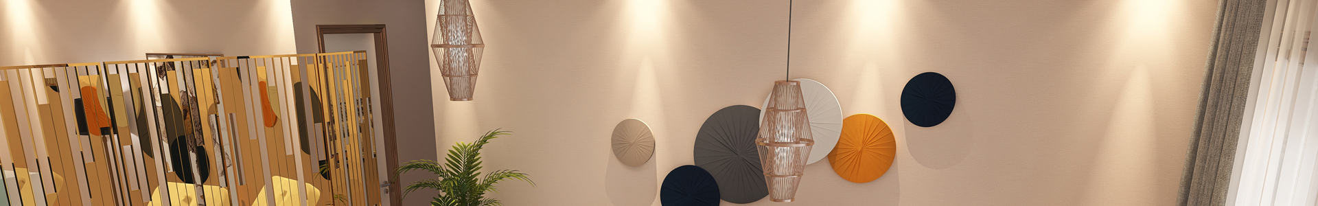 東品美容醫療科技有限公司，專業定制銷售按摩床，美容床，婦科檢查床等，提供詳細價格信息及裝飾靈感，助您選購合適的醫療家具。