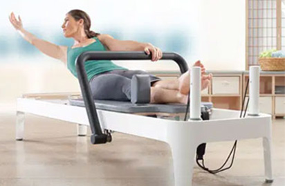 如何購買合適自己普拉提設備？