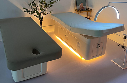 1669360873197934.jpg 01.jpg