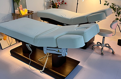 1669360972549197.jpg 07.jpg