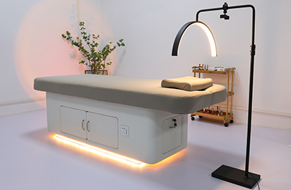 1669361834159658.jpg 04.jpg