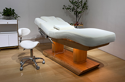 1669362157263756.jpg 19.jpg