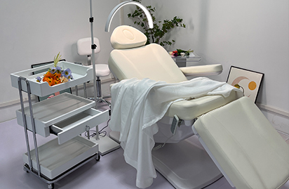 1669362261614196.jpg 09.jpg