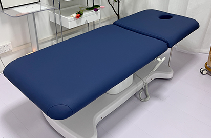 1669362423447625.jpg 13.jpg