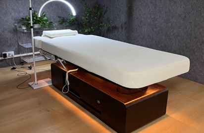 1673596419102767.jpg 051.jpg