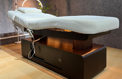 1673596679132434.jpg G051.jpg