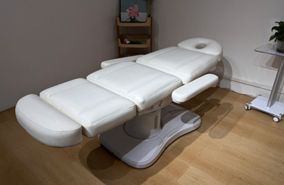 1673599141168178.jpg L157.jpg