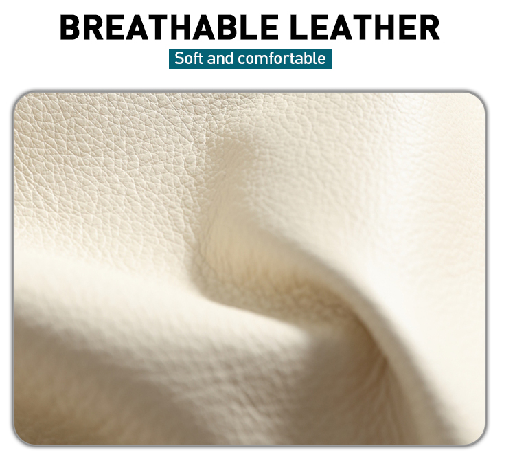 美容美睫紋繡床