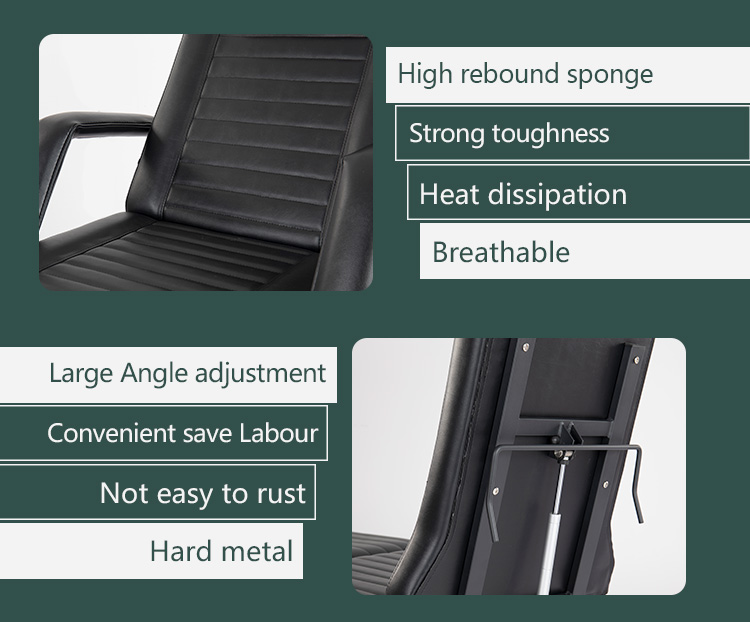 液壓泵紋身按摩床