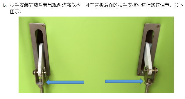 1773043311817211.png ScreenShot_2026-03-09_155831_363.png