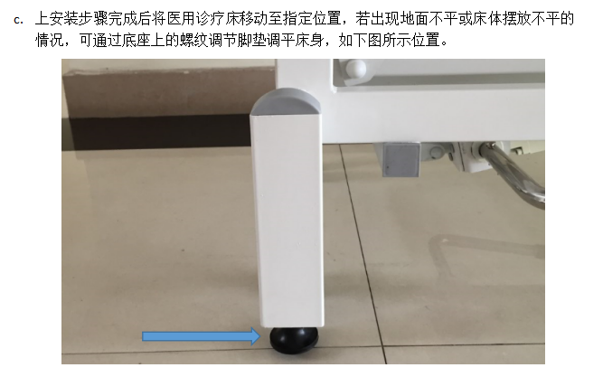 1773043318169304.png ScreenShot_2026-03-09_155842_093.png