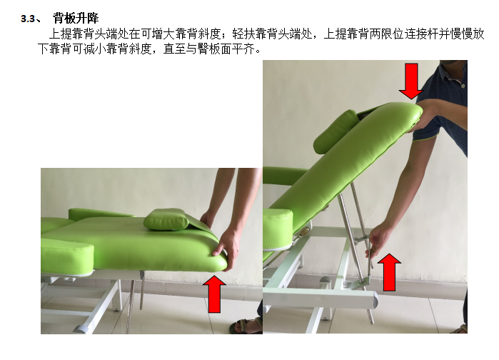 1773043338853489.png ScreenShot_2026-03-09_155932_141.png