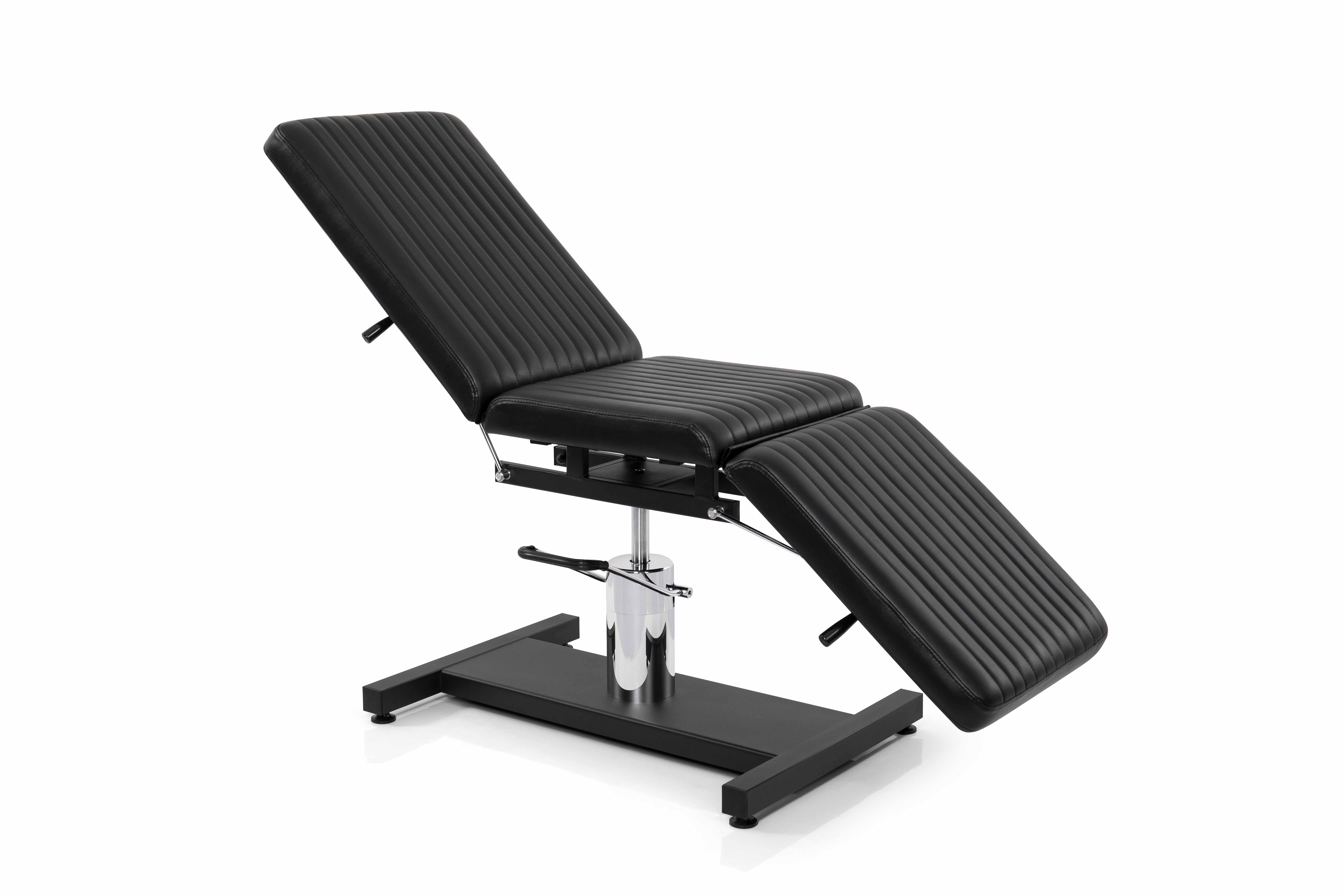 多功能紋身椅 多功能紋身椅