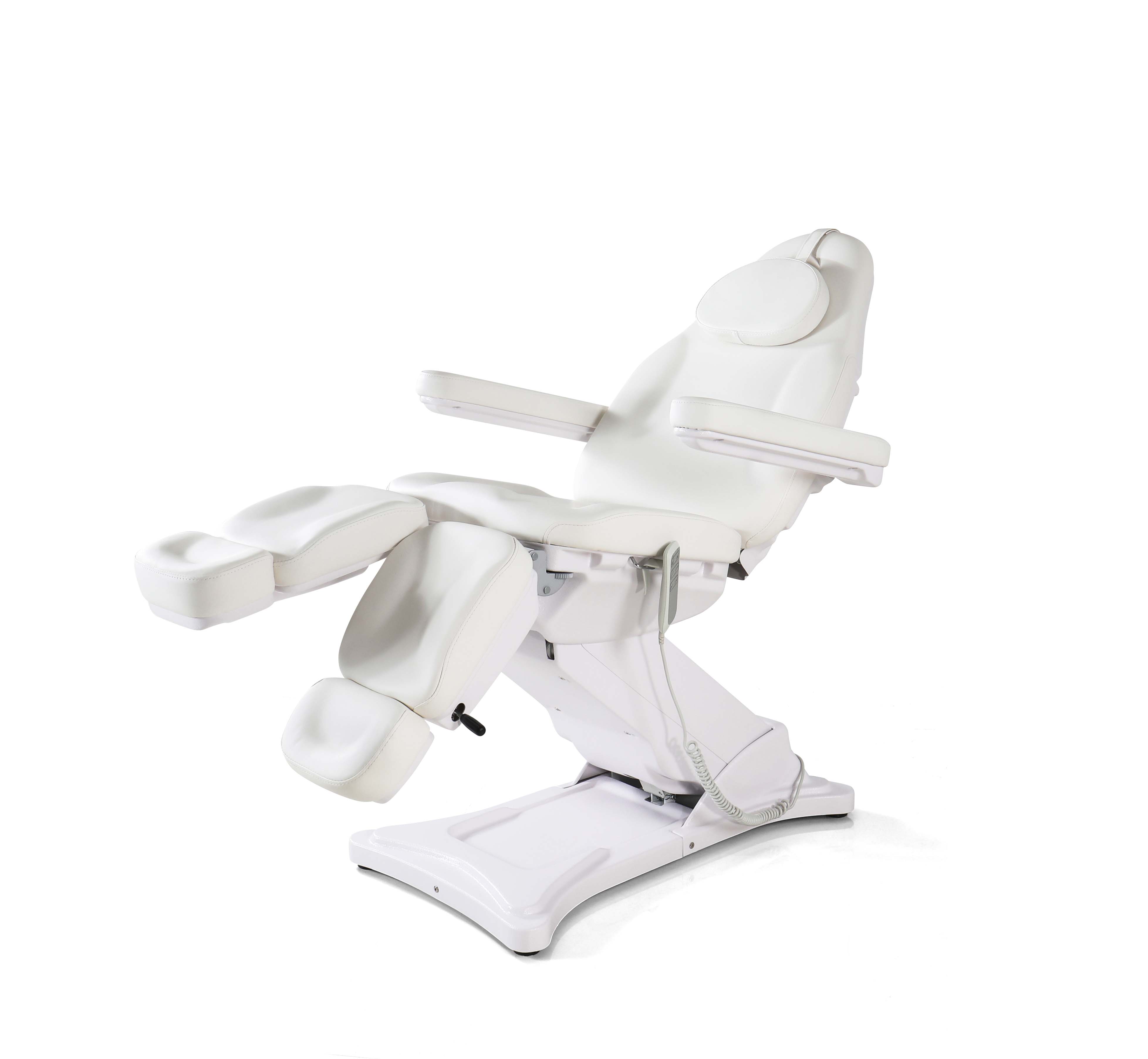 美容檢查椅 美容檢查椅