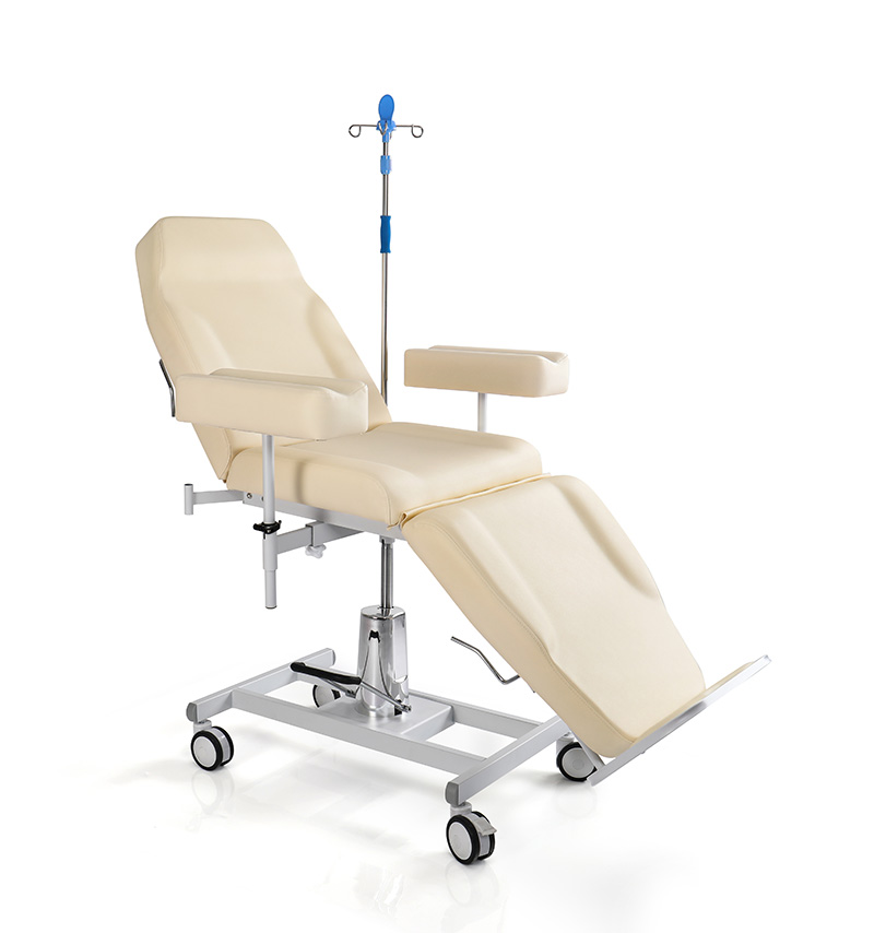 透析椅 透析椅