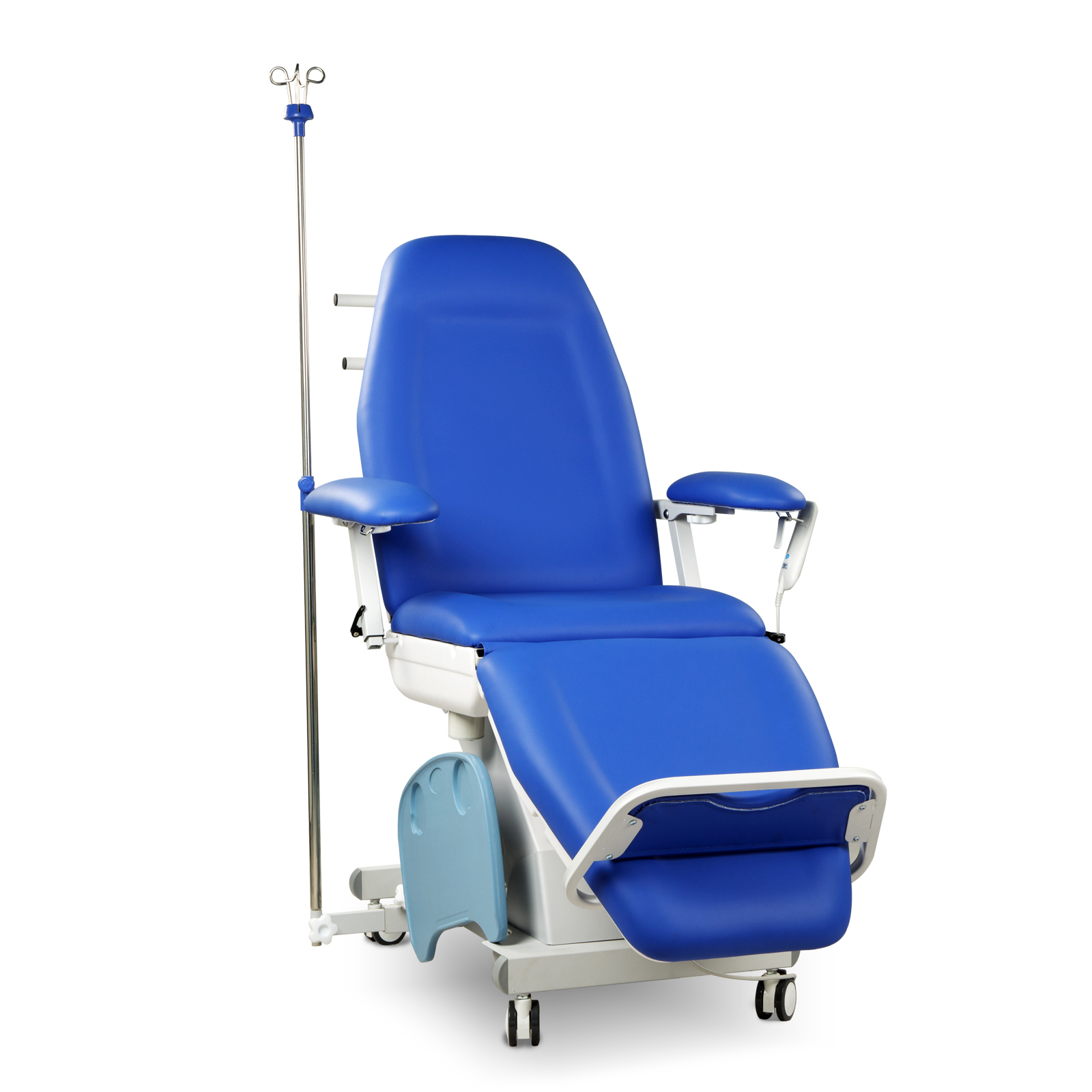 透析椅 透析椅